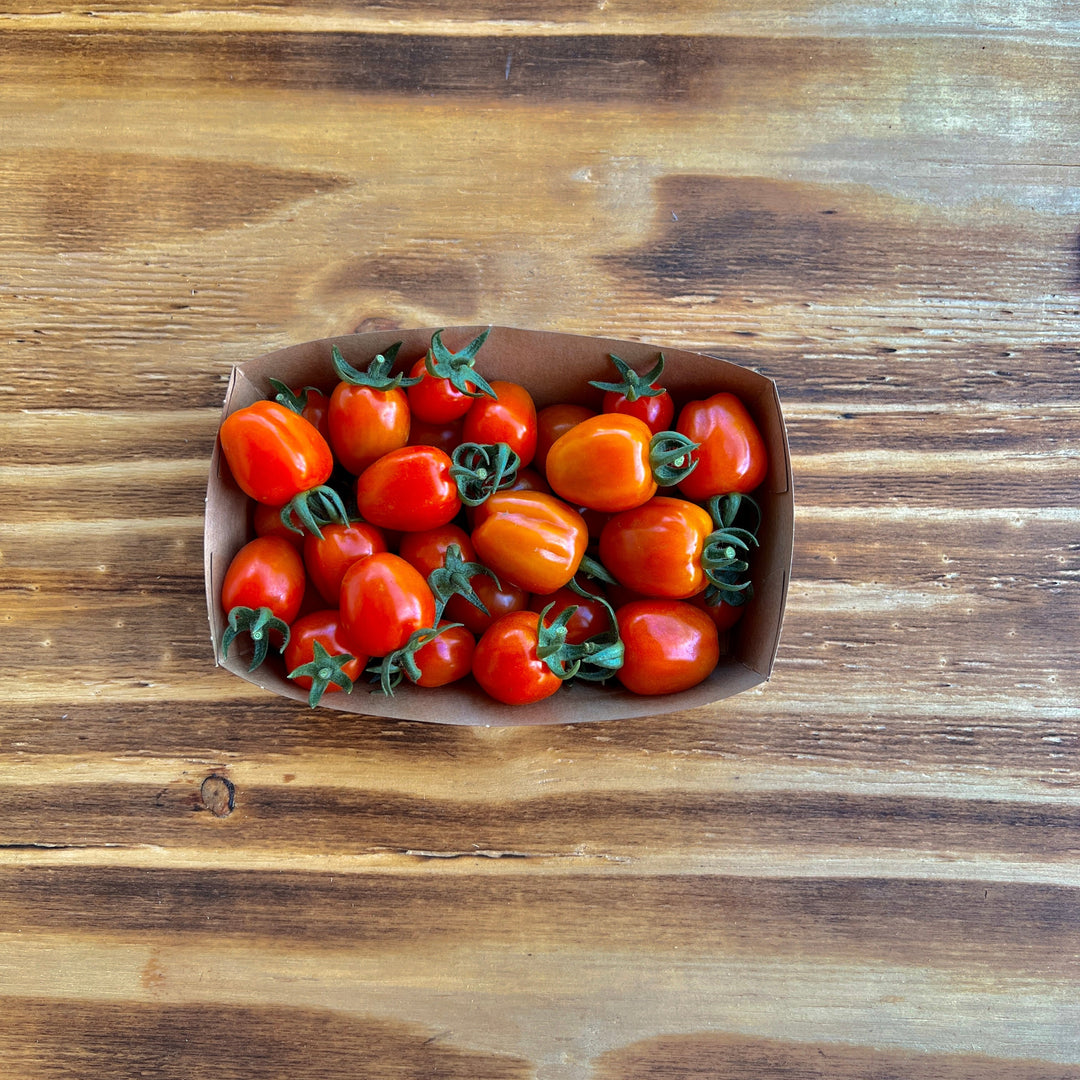 Flavorino Tomato